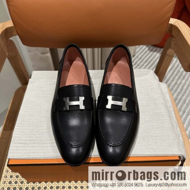wsxc1696436099546_0-800x800ihvk45ssnuj162745_20250705170341.jpg Hermès H Classic Loafers