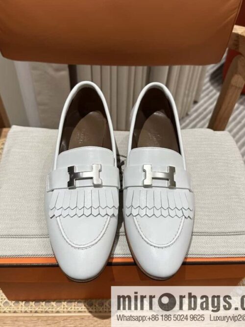 wsxc1696701834731_0-800x800vd3chwlplda162356_20250705165117.jpg Hermès H Classic Loafers