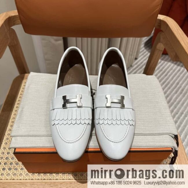 wsxc1696701834731_0-800x800vd3chwlplda162356_20250705165117.jpg Hermès H Classic Loafers