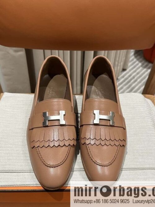 wsxc1696701990071_0-800x800ap0cgpjyg21162339_20250705165045.jpg Hermès H Classic Loafers