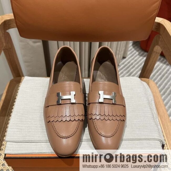 wsxc1696701990071_0-800x800ap0cgpjyg21162339_20250705165045.jpg Hermès H Classic Loafers