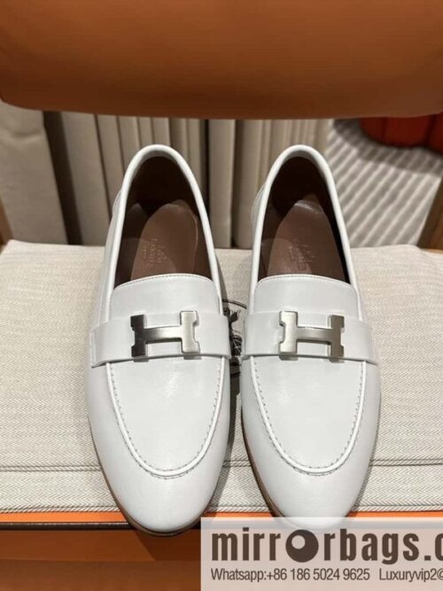 wsxc1696702165891_0-800x800opgars1b2jq162307_20250705164946.jpg Hermès H Classic Loafers