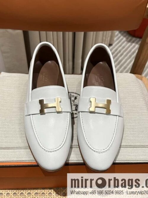 wsxc1696702254426_0-800x800bfbypuvxtmb162291_20250705164916.jpg Hermès H Classic Loafers