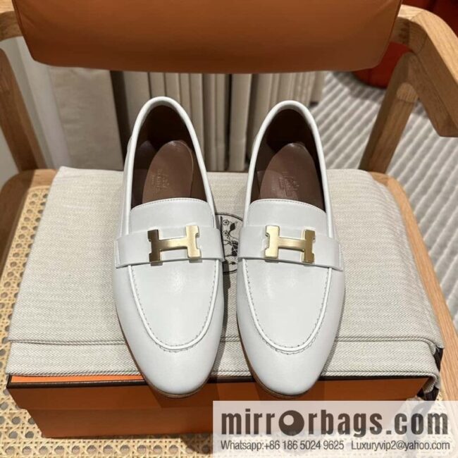 wsxc1696702254426_0-800x800bfbypuvxtmb162291_20250705164916.jpg Hermès H Classic Loafers
