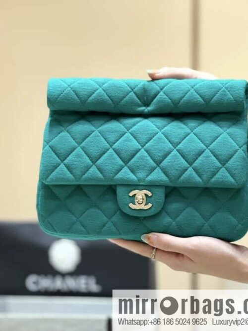 wsxc1696776722406_0-800x800tawnjfdgk5g48028_20250718035456.jpg CHANEL Xiaoxiang 23A limited edition clutch bag AS4199
