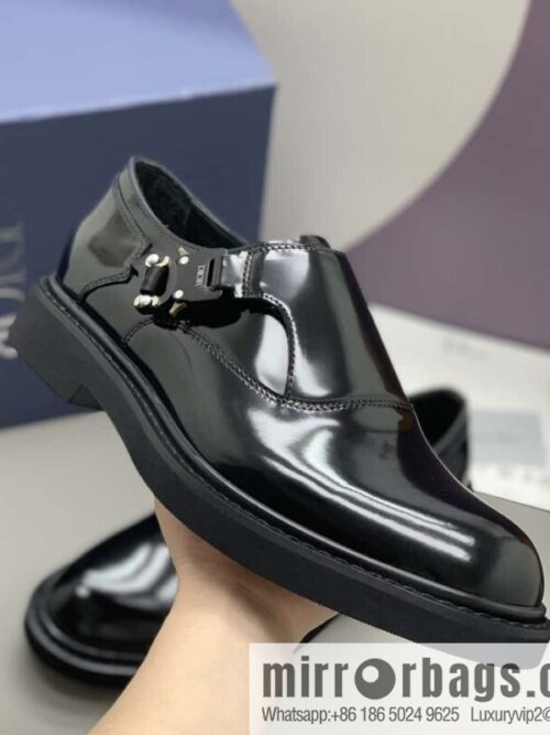 wsxc1696784924721_4-800x800c3gzfpcussv162246_20250705164753.jpg Dior, cowhide men\'s loafers