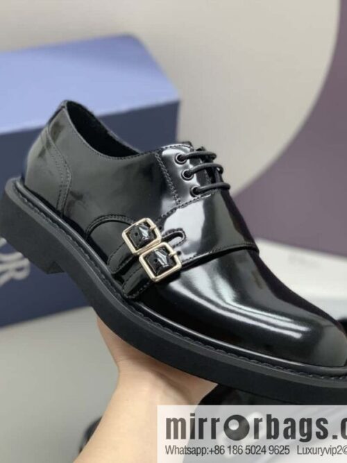 wsxc1696785236389_4-800x800t2ixbau2sr4162224_20250705164723.jpg Dior, cowhide men\'s loafers