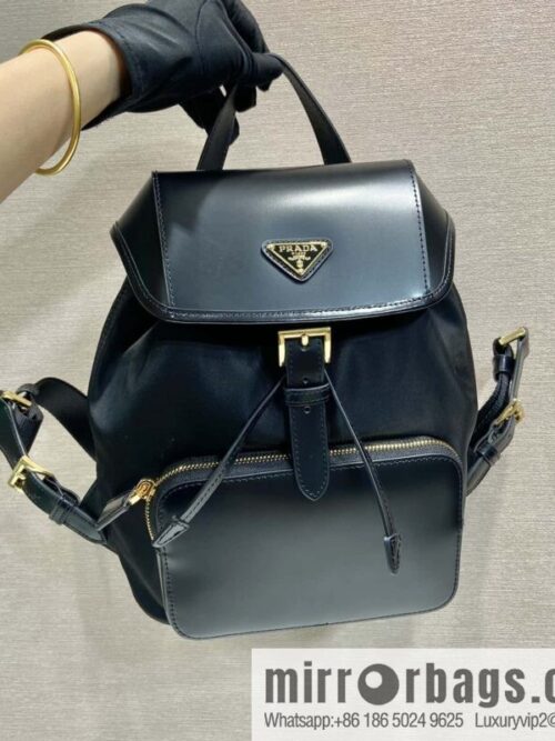 wsxc1696863375269_0-800x80034ukowbhcjw47399_20250718034952.jpg PRADA new backpack 1BZ074