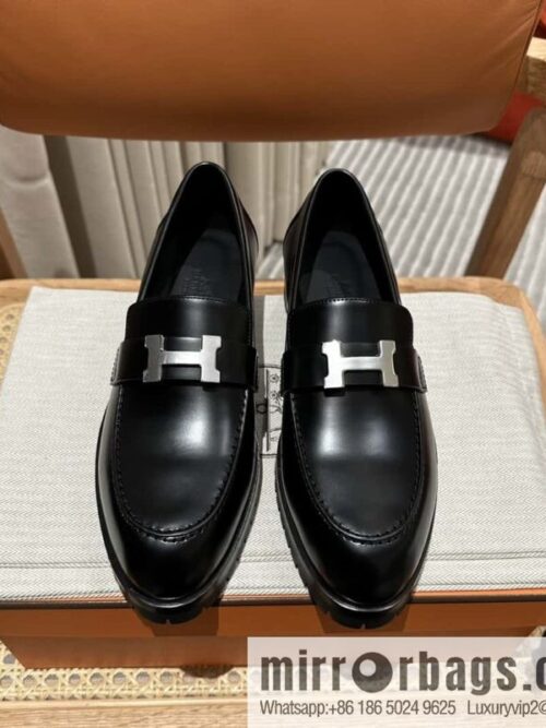 wsxc1696869391847_0-800x80020amj0fkjyd162030_20250705163832.jpg Hermès new platform H loafers