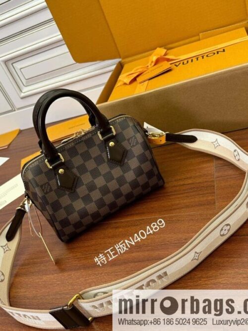 wsxc1696943702124_0-800x800mfecgqfq1gp46882_20250718034509.jpg LV N40489 Speedy Bandoulière 20