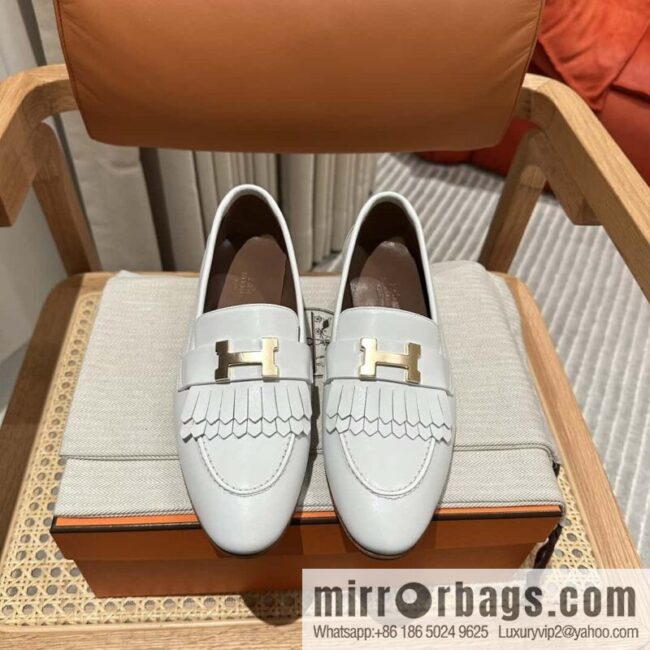 wsxc1696948874920_0-800x800mlef3onzbrf161804_20250705163019.jpg Hermès H Classic Loafers