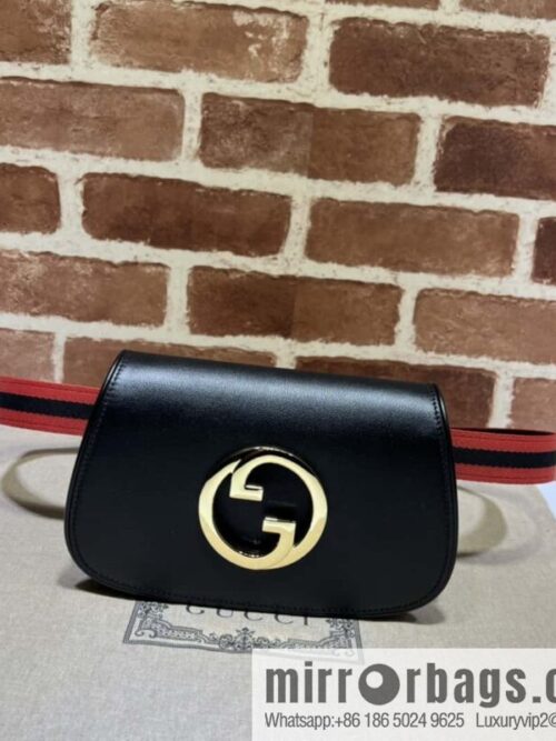 wsxc1696955234226_0-800x800rz2msjsurrd46669_20250718034310.jpg GUCCI Blondie fanny pack 703807 gr