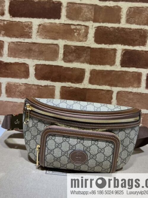 wsxc1696956329688_0-800x800xabo05weaha46639_20250718034247.jpg GUCCI GG large fanny pack 733240 brown brown