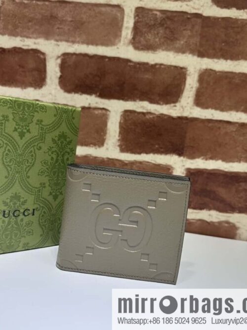 wsxc1696960487375_0-800x800s1ux3cquall46521_20250718034115.jpg GUCCI JUMBO GG COIN WALLET 739479