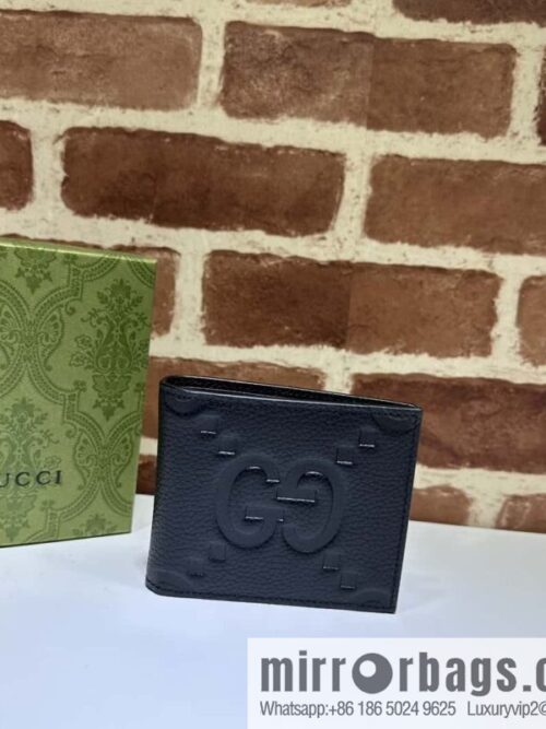 wsxc1696960492970_0-800x800c24i2atxegw45517_20250718032222.jpg GUCCI JUMBO GG COIN WALLET 739479 G