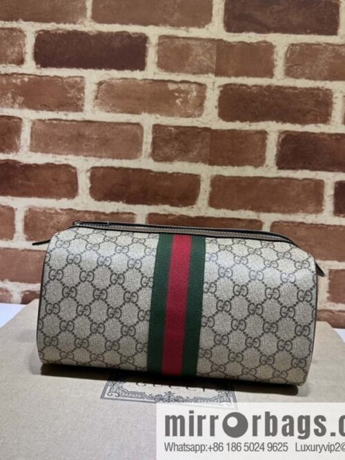 wsxc1697048347922_0-800x800rlw04f3sb5m45061_20250718031811.jpg GUCCI ribbon toilet bag 759689 coffee PVC
