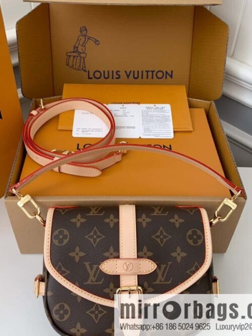 wsxc1697295829554_0-800x80045pwae3jnuj43188_20250718024922.jpg LV M46740 SAUMUR BB handbag