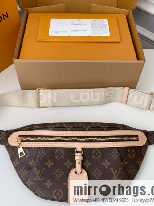 wsxc1697296092088_0-800x800dycazkb3whq43168_20250718024910.jpg LV M46784 High Rose