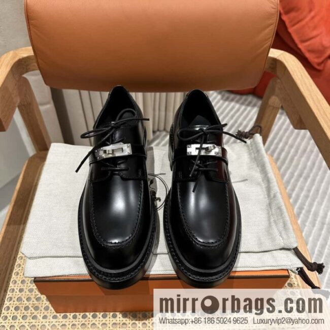 wsxc1697301714820_0-800x800a4p2fjz2h3j157759_20250705134531.jpg Hermès First Oxford Shoes