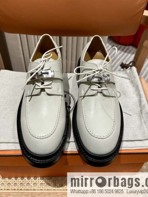 wsxc1697301847047_0-800x800rs00rbhd1ed157712_20250705134417.jpg Hermès First Oxford Shoes