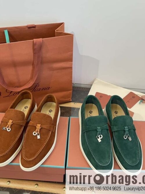 wsxc1697393869301_0-800x800grhph4avo24157679_20250705134213.jpg Loro Piana Classic Ace Loafers