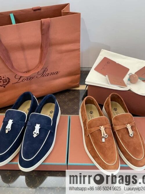 wsxc1697395542752_0-800x800jk03efuk1hl157625_20250705133530.jpg Loro Piana Classic Ace Loafers