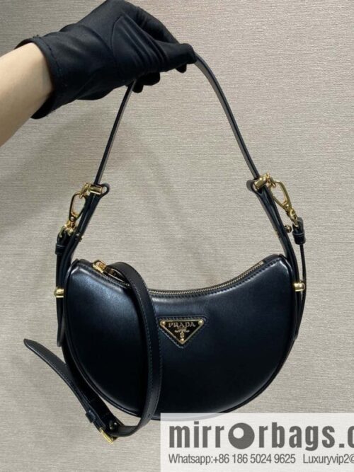 wsxc1697560194630_0-800x800lex2soa2frn42046_20250718023852.jpg Prada Moon handbag 1BC199 black