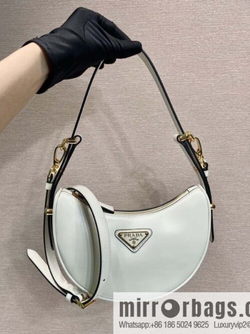 wsxc1697560229746_0-800x8001kttsyy1x3y42031_20250718023842.jpg Prada Moon handbag 1BC199 white