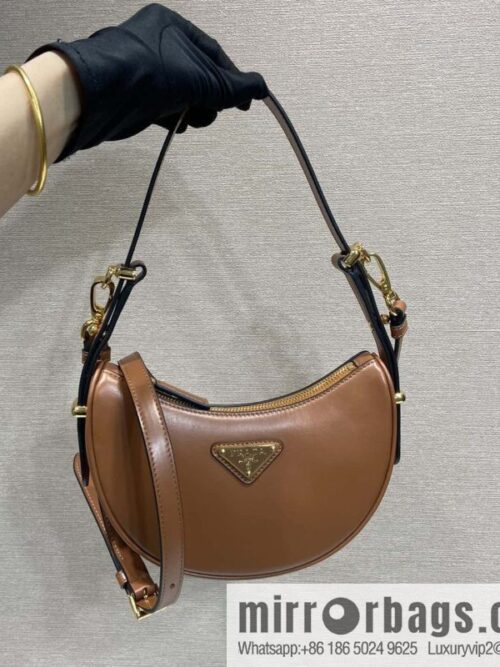 wsxc1697560258562_0-800x800vbiqqtvbmvb42016_20250718023832.jpg PRADA Moon handbag 1BC199 caramel color