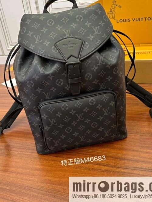 wsxc1697806321694_0-800x800dblqicgovvp40522_20250718021615.jpg LV M46683 MONTSOURIS backpack