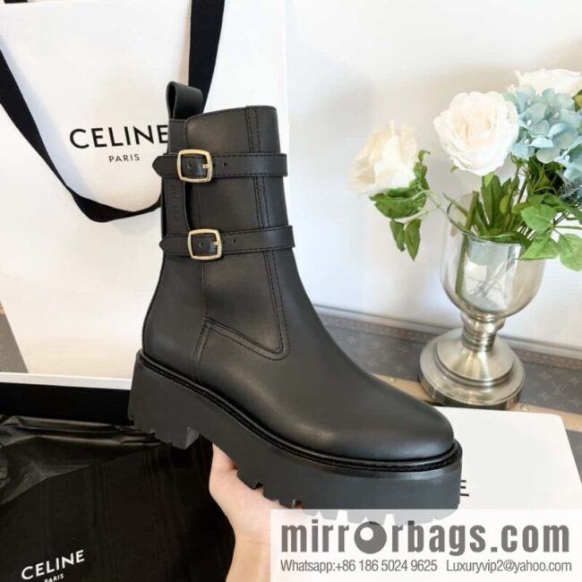 wsxc1697811313101_6-800x800g12ecnwvawg156891_20250705124554.jpg CELINE platform locomotive boots