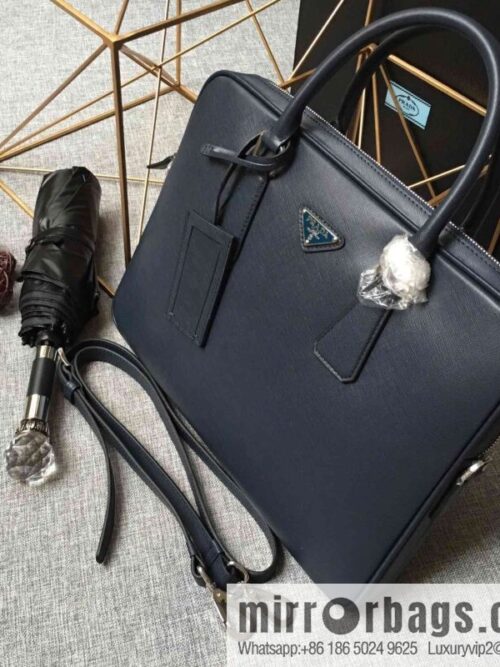 wsxc1697817307078_0-800x800lkyehf3w3uz40481_20250718021547.jpg PRADA slim briefcase 0368 dark blue