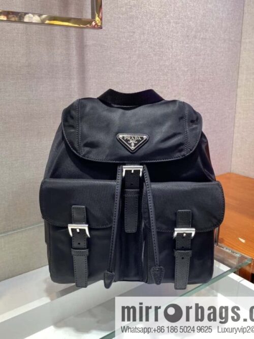 wsxc1697911609612_0-800x800kvdodyqoawj40087_20250718021204.jpg PRADA classic backpack 1BZ677