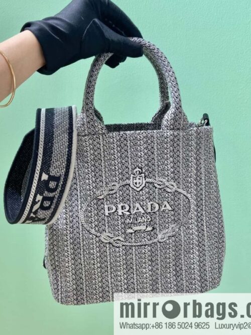 wsxc1698082372421_0-800x800rnvlk4zrwcf39685_20250718020841.jpg Prada embroidery tote bag 1BA343