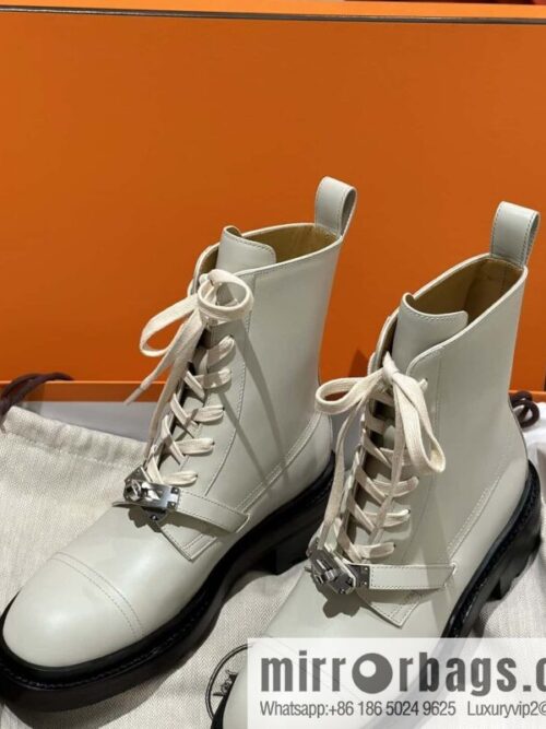 wsxc1698169836072_0-800x800mlqsvddwexr152249_20250705095309.jpg Hermès Calfskin Kelly Martin Boots