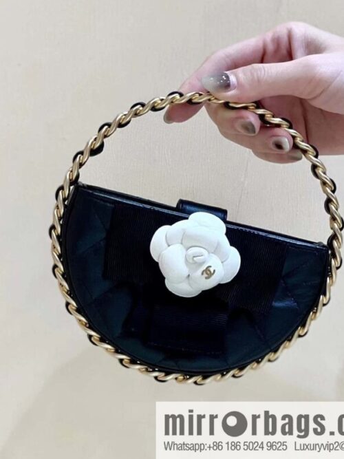 wsxc1698246278585_0-800x800iffpkfdxfp539534_20250718020726.jpg CHANEL 23K Camellia Hula Hoop AP3584