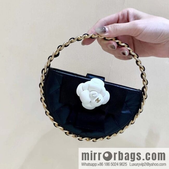 wsxc1698246278585_0-800x800iffpkfdxfp539534_20250718020726.jpg CHANEL 23K Camellia Hula Hoop AP3584