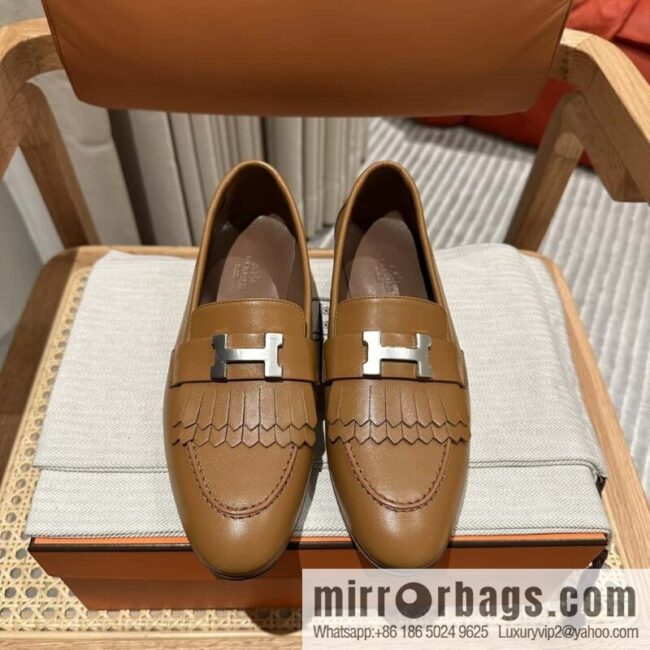 wsxc1698335580592_0-800x800tbdw0movije147585_20250705063336.jpg Hermès H Classic Loafers