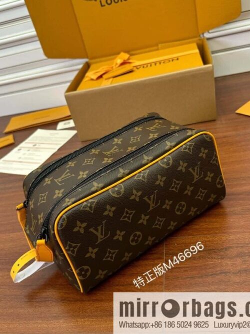 wsxc1698771984054_0-800x8005qubfm434xd36228_20250716042245.jpg LV M46696 DOPP KIT toilet bag