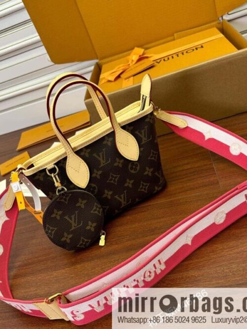 wsxc1698772813338_0-800x800r0vmhkssol236210_20250716042235.jpg LV M46786 Neverfull BB