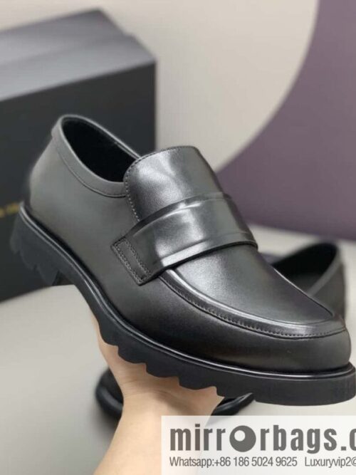 wsxc1698774056180_4-800x800eftlgnc0tbq139166_20250705010611.jpg Bottega Veneta Men\'s Loafers