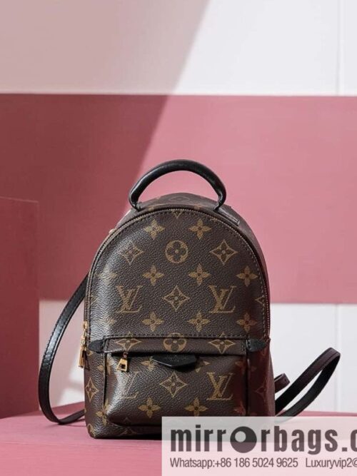 wsxc1698851974411_0-800x800t0w30h0meea36153_20250716042203.jpg LV M44873 PALM SPRINGS mini backpack