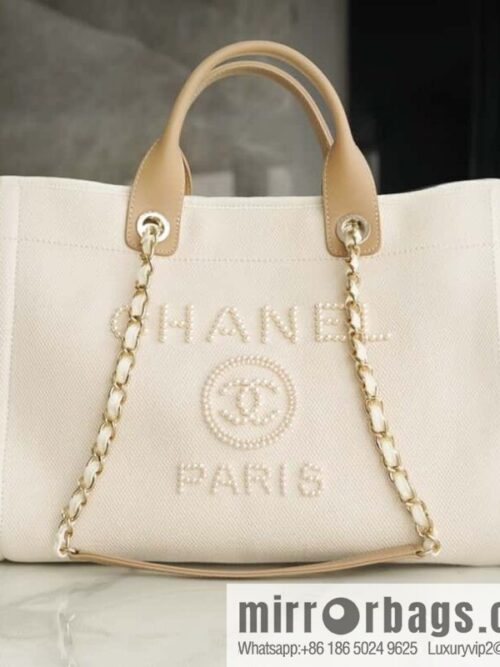 wsxc1698852699419_0-800x8005033uelyaga36113_20250716042147.jpg CHANEL pearl logo annual most beautiful embroidery beach bag A66941