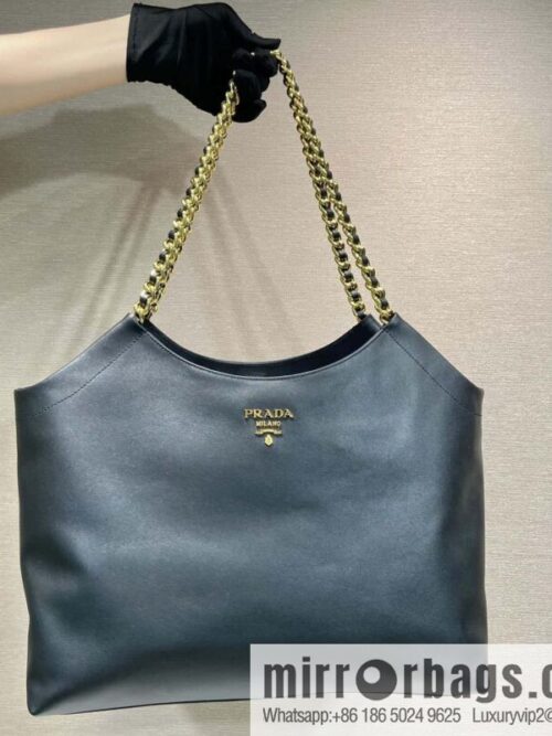 wsxc1698864576101_0-800x800skffxzin2tg35991_20250716042043.jpg PRADA Prada tote bag 1BA638 gold hardware