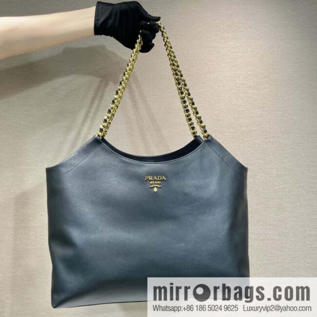 wsxc1698864576101_0-800x800skffxzin2tg35991_20250716042043.jpg PRADA Prada tote bag 1BA638 gold hardware