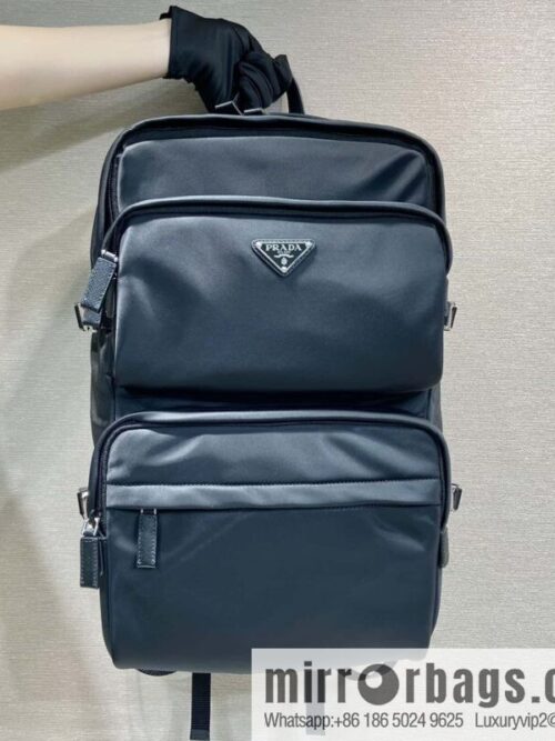 wsxc1698864728926_0-800x800fzfg0escm3e35979_20250716042034.jpg Prada backpack 2VZ101