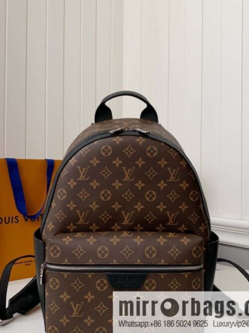 wsxc1699712431200_0-800x800ye4w32raxou32879_20250716034818.jpg LV M46684 Discovery Backpack PM