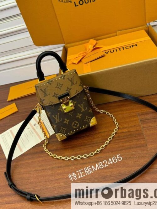 wsxc1699886970970_0-800x800c2cqxcnneav32361_20250716034419.jpg LV M82465 CAMERA BOX handbag