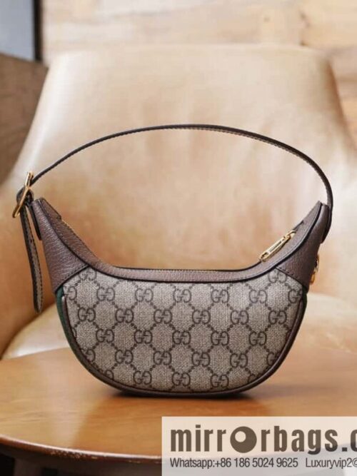 wsxc1699974825409_0-800x800tucpjg5wlwf32083_20250716034217.jpg GUCCI OPHIDIA GG MINI BAG 658551 96IWG 8745