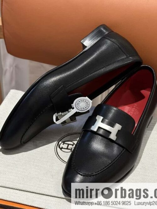 wsxc1699980915700_1-800x800ofjdfaazpqx134575_20250704212146.jpg Hermès H Classic Loafers